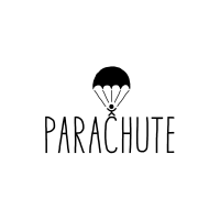 Parachute teachers