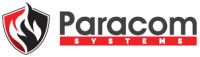 Paracom systems llc