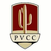 Paradise valley country club inc