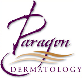 Paragon dermatology