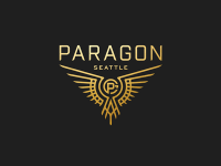 Paragon design