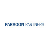 Paragon equity management