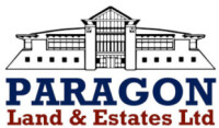Paragon estates