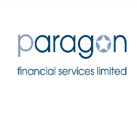 Paragon financial services