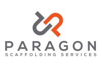 Paragon foundation