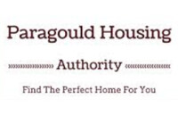 Paragould housing authority