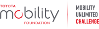Mobility Unlimited Inc