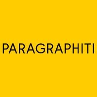 Paragraphiti