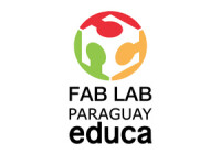 Paraguay educa