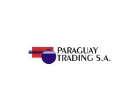 Paraguay trading sa (paraguay)