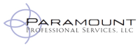 Paramount professional services, llc