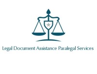 Paralegal to the rescue