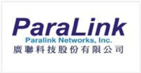 Paralink networks, inc.