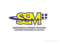 SSM Media Comany