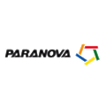 Paranova