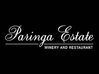 Paringa estate winery & restaurant