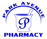 Park avenue pharmacy