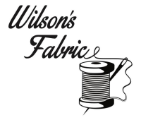 Wilson's Fabric and Upholstery