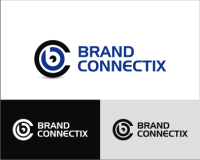 Brand Connectix