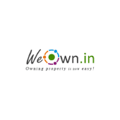 WeOwn Services Pvt Ltd