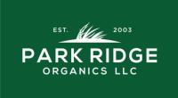 Park ridge organics