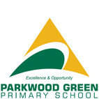 Parkwood green primary school