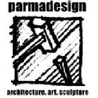Parmadesign