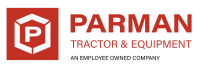 Parman tractor & equipment