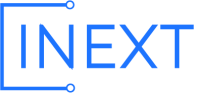 Inext solutions