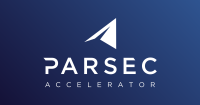 Parsec energy consulting