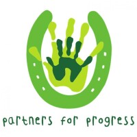 Partners for progress, nfp
