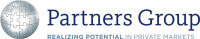 Partnership investment company plc.