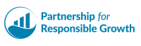 Partnership for responsible growth