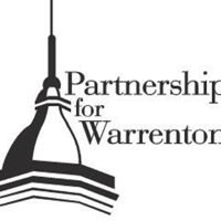 Partnership for warrenton foundation