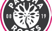Pascha roots
