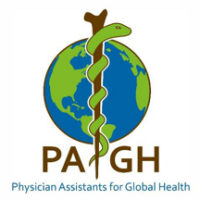 Physician assistants for global health