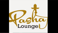 Pasha's lounge