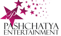 Pashchatya entertainment (p) ltd.