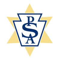 Pennsylvania sheriffs association