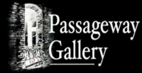 Passageway gallery