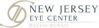 Eyecare center of nj