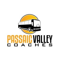 Passaic valley coaches