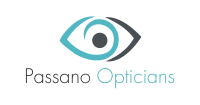 Passano opticians