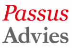 Passus advies