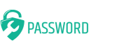 Passwordwrench