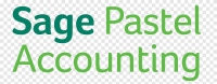 Sage pastel accounting
