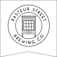 Pasteur street brewing company