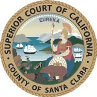 Superior Court of California, Santa Clara County