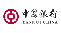 Bank of China Limited, Australia 中国银行悉尼分行