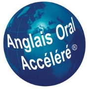 Anglais Oral Accéléré